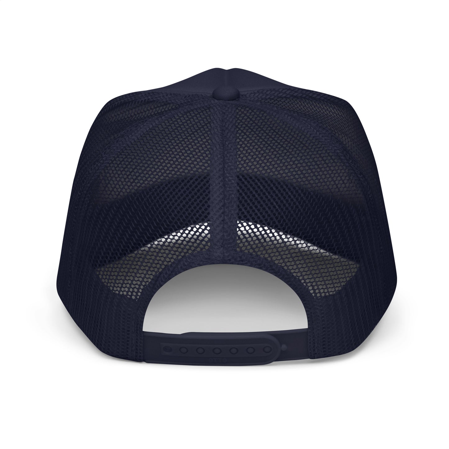 The Wave 954 Signatuer hat