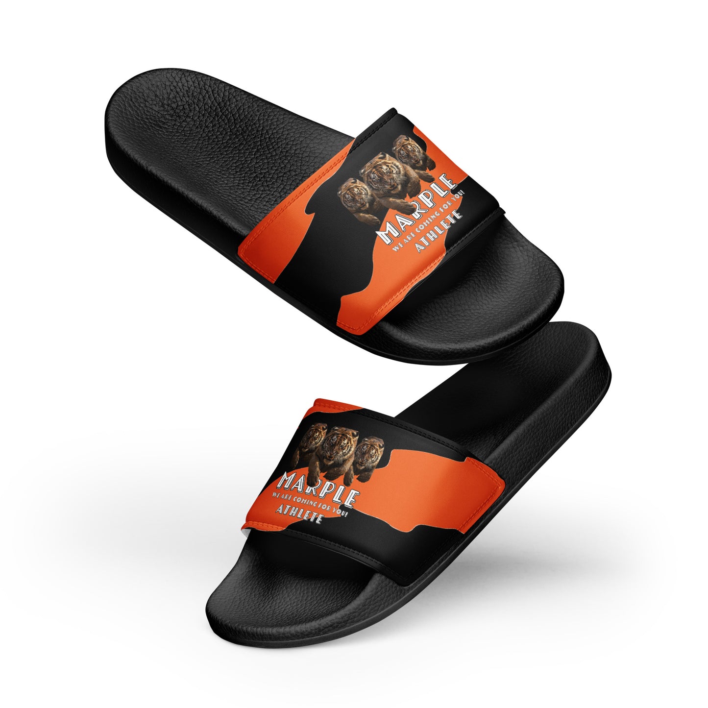 Marple DELCO 954 Signature Men’s slides