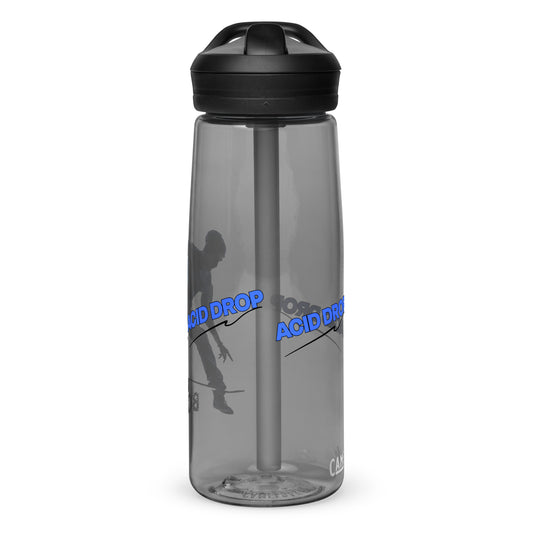 Acid Drop IIV 954 Sports water bottle