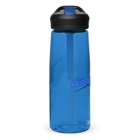 Acid Drop XIII 954 Sports water bottle