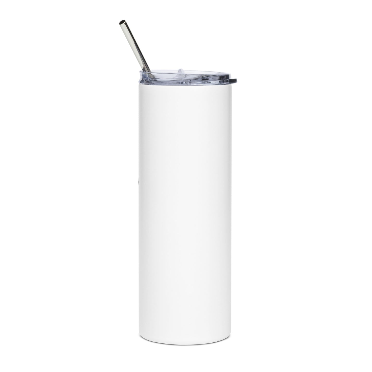 The Hunter 954 Signature Stainless steel tumbler
