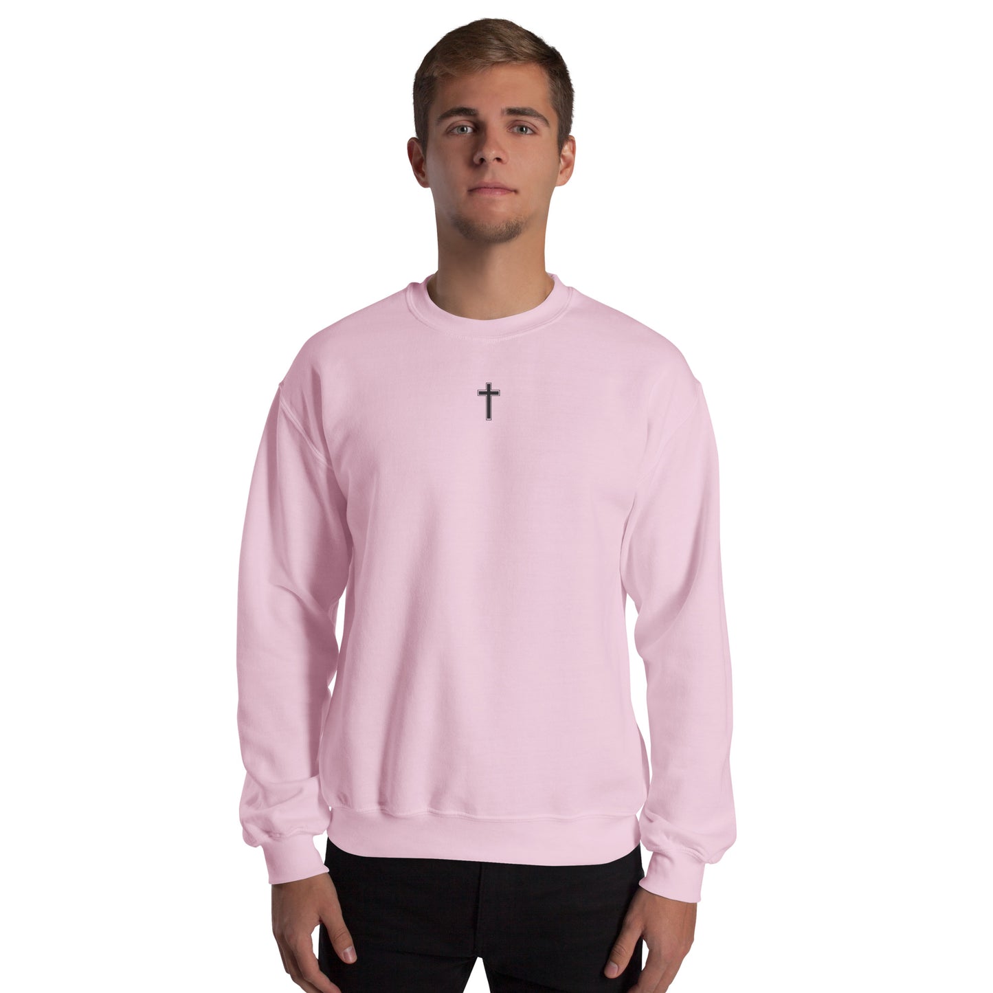 954covenant GA Unisex Sweatshirt