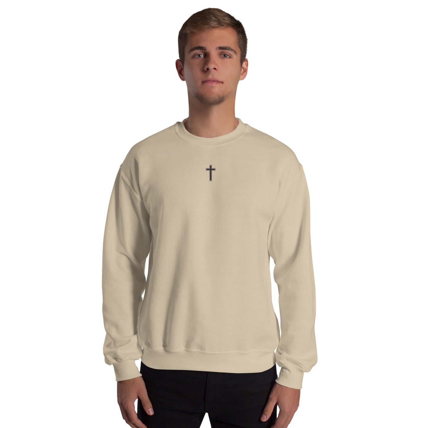 954covenant GA Unisex Sweatshirt