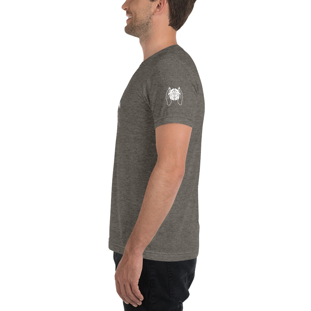 AR 954 Signature Short sleeve t-shirt