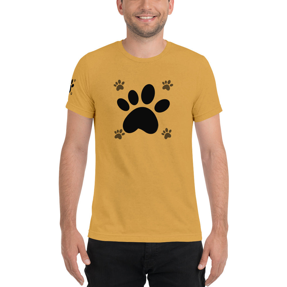 Cat Life II Short sleeve t-shirt