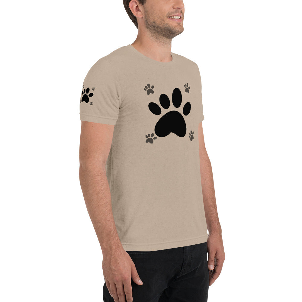 Cat Life II Short sleeve t-shirt