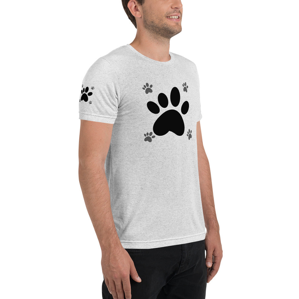 Cat Life II Short sleeve t-shirt