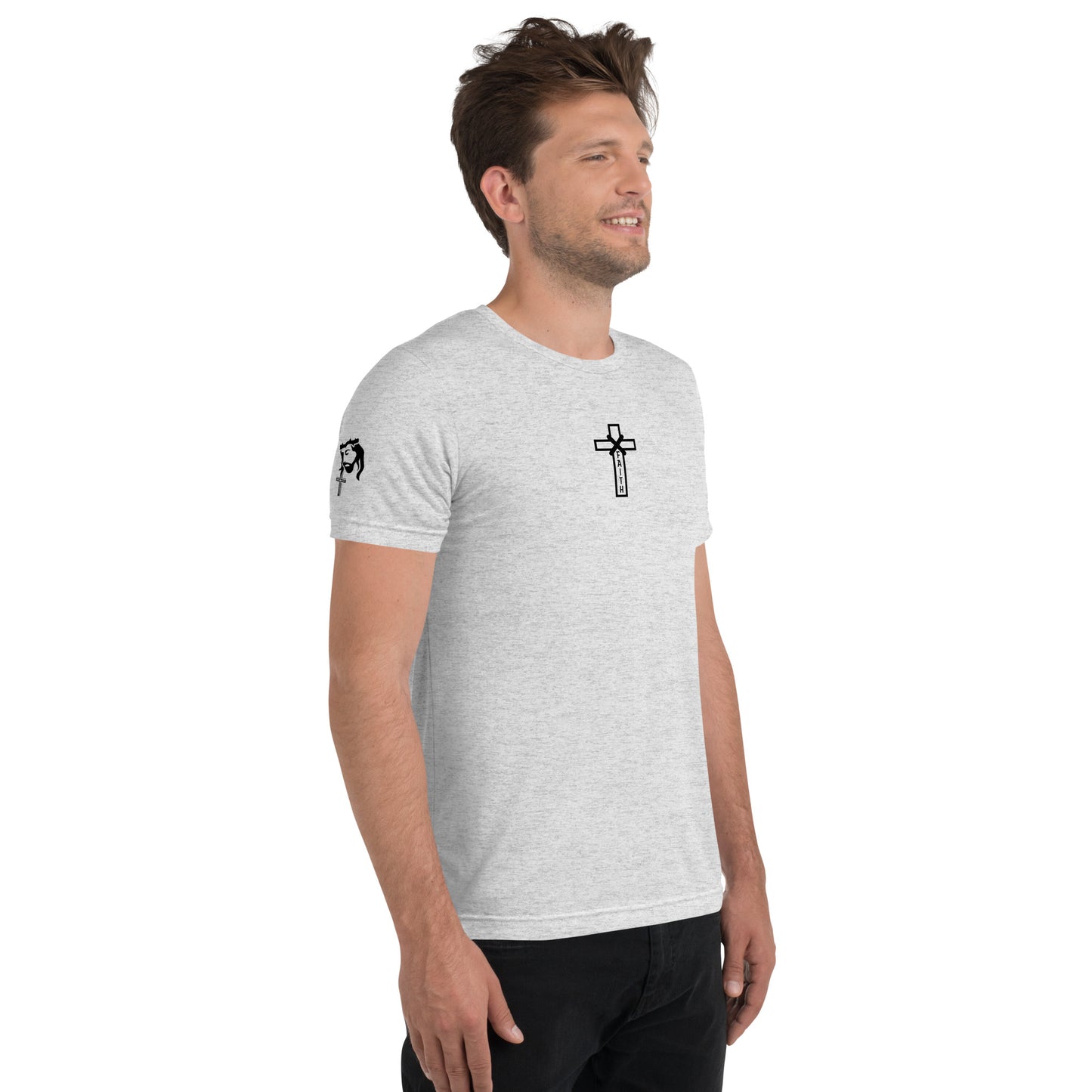 St. Michael 954 Signature Short sleeve t-shirt