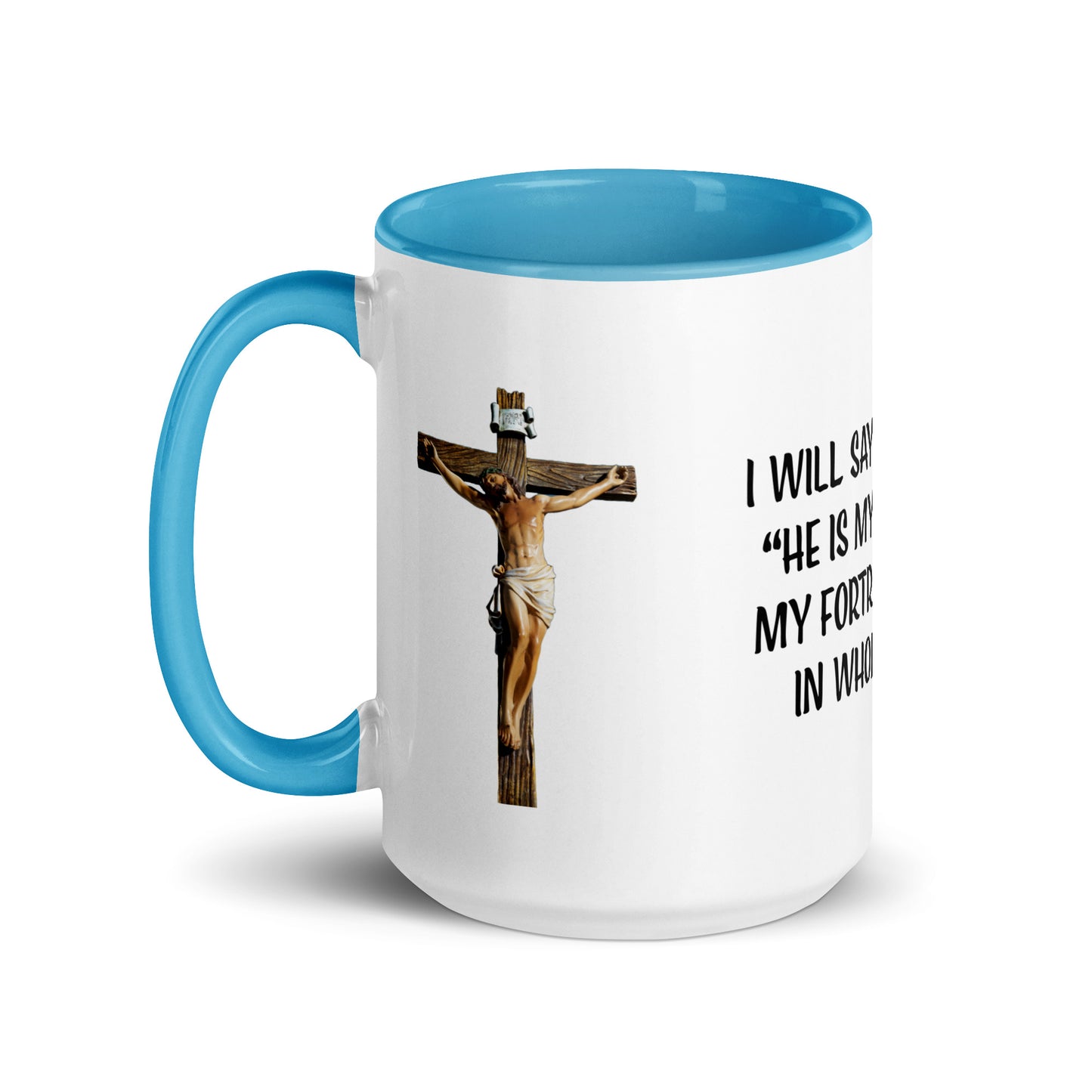 954covenant Psalm Mug with Color Inside
