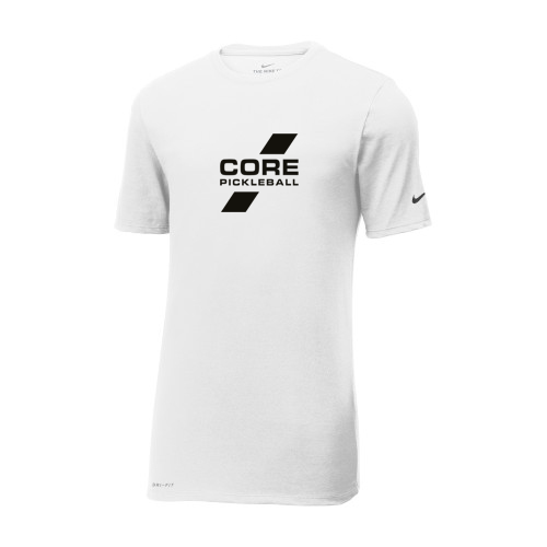 Nike pickleball shirts top