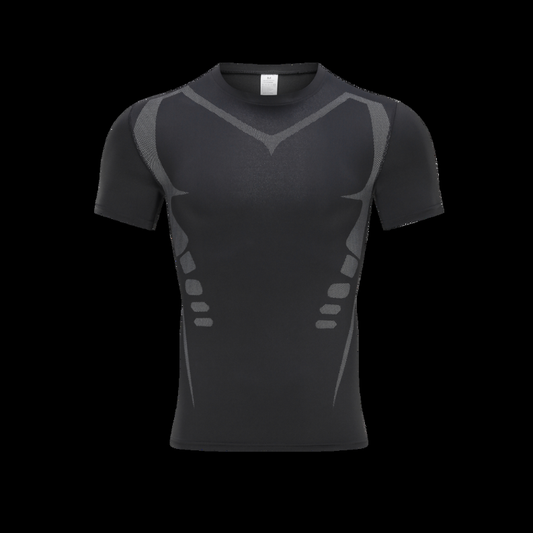 Mens Sports Top