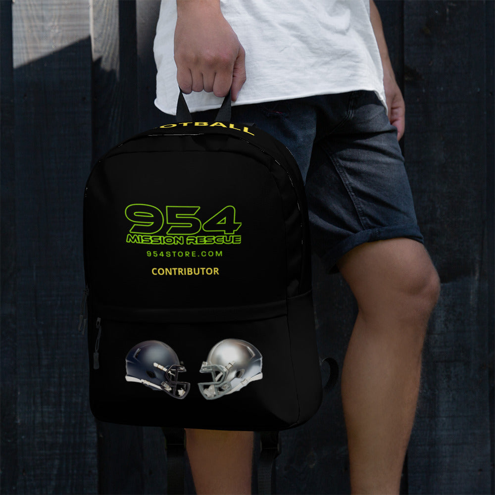 Contributor MR 965 Backpack