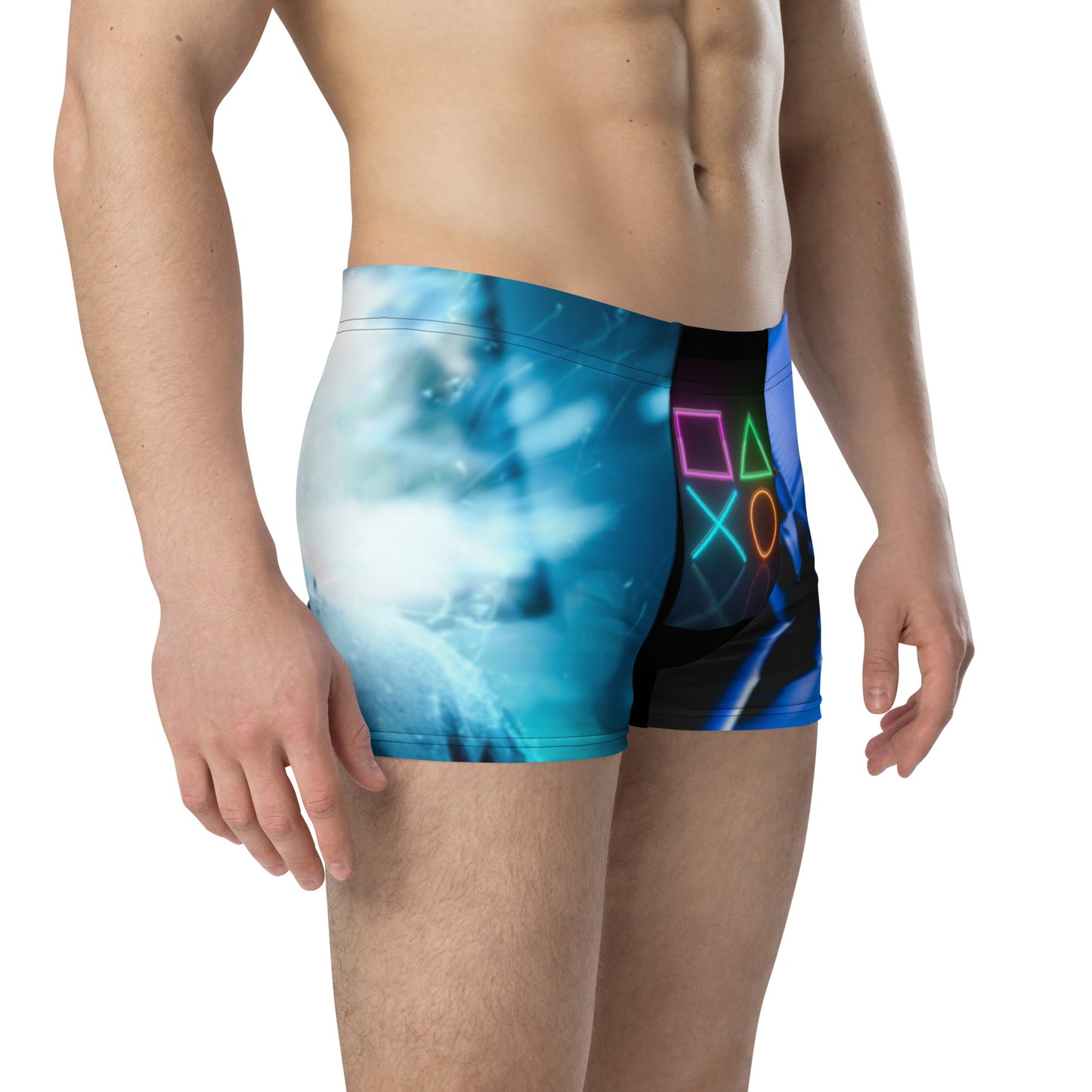 Gamer TT 954 Boxer Briefs