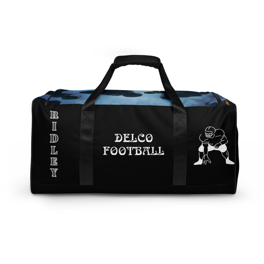DELCO Ridley 954 Duffle bag