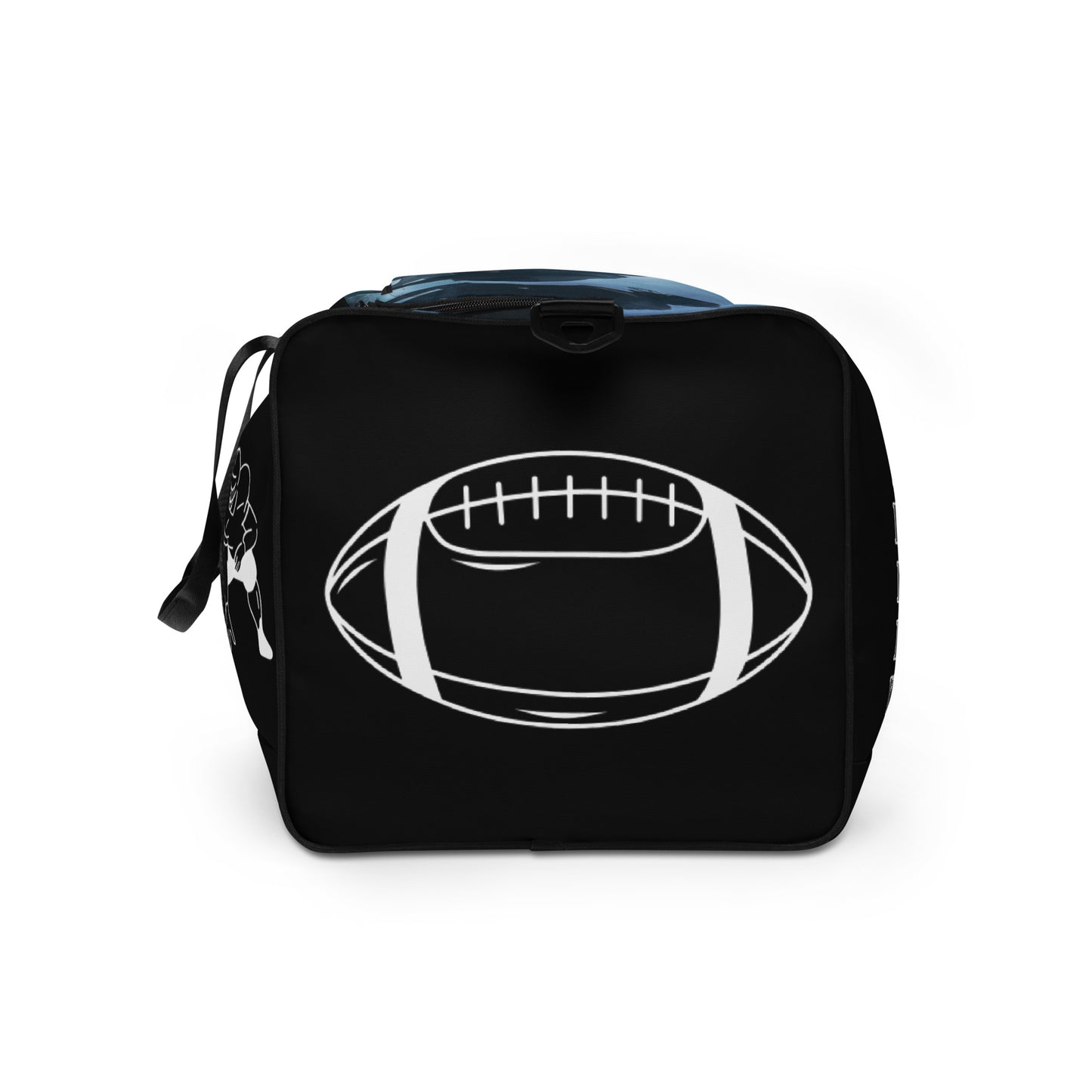 DELCO Ridley 954 Duffle bag