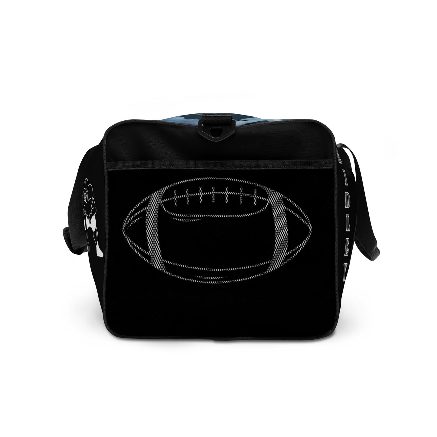 DELCO Ridley 954 Duffle bag