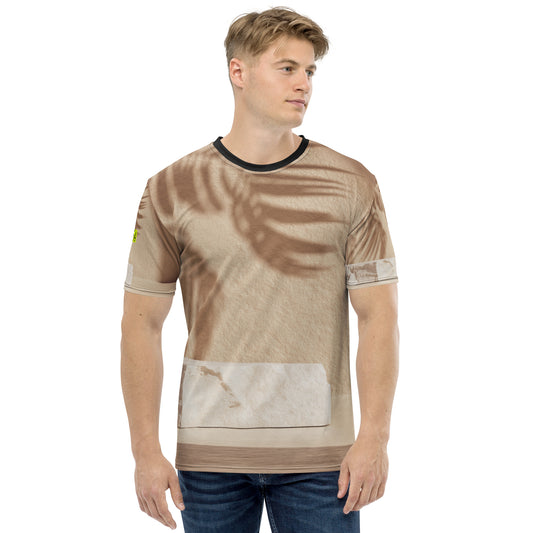 HOME 954 Men's t-shirt