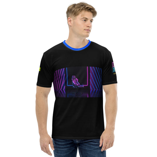 Gamer V 954 Men's t-shirt