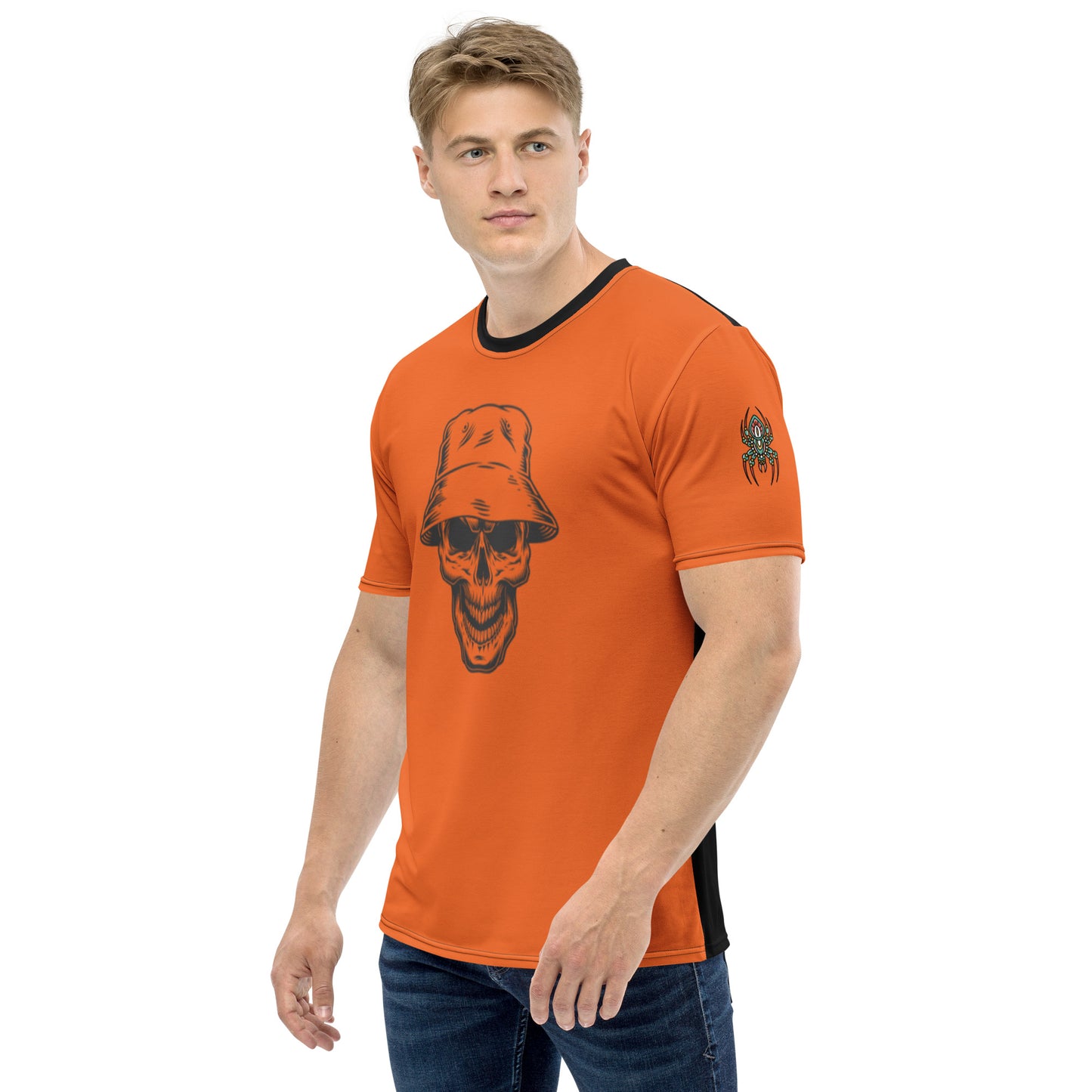 Halloween SW 954 Men's t-shirt