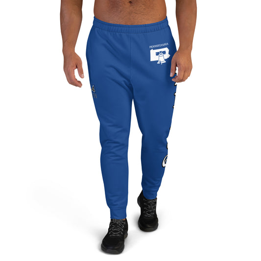 DELCO 954 Men's Joggers