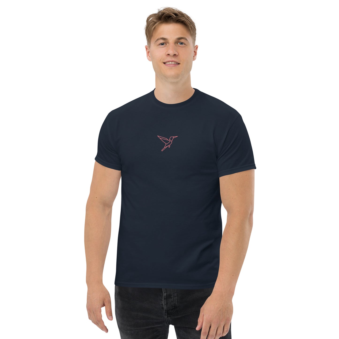 Hummingbird