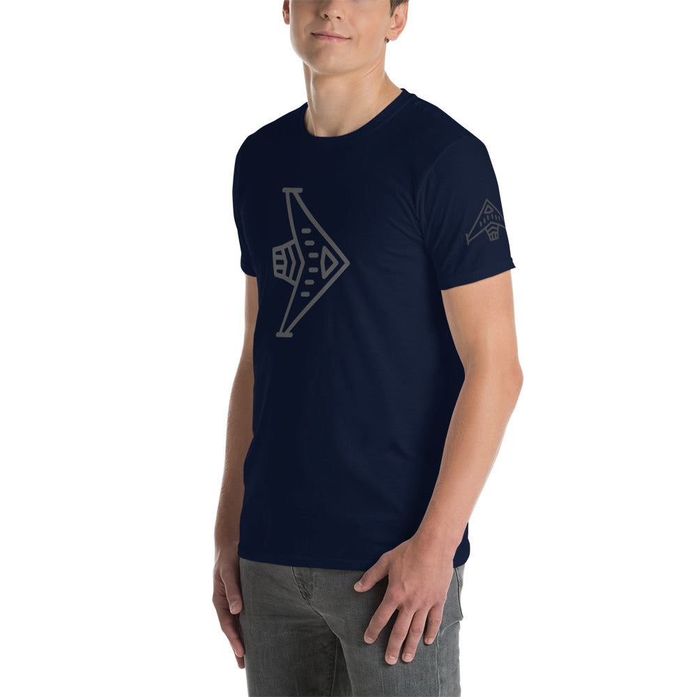 Air Force XR Unisex T-Shirt