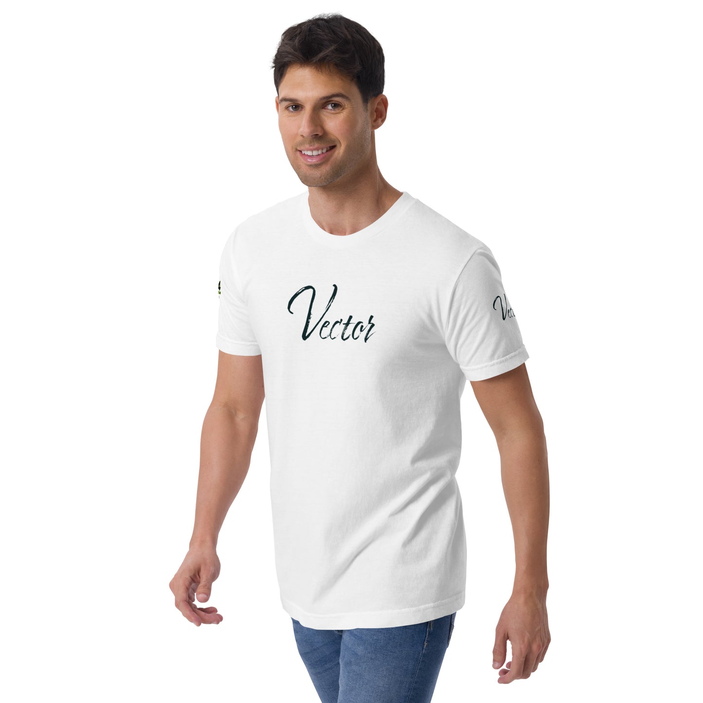 Vector VII 954 T-Shirt