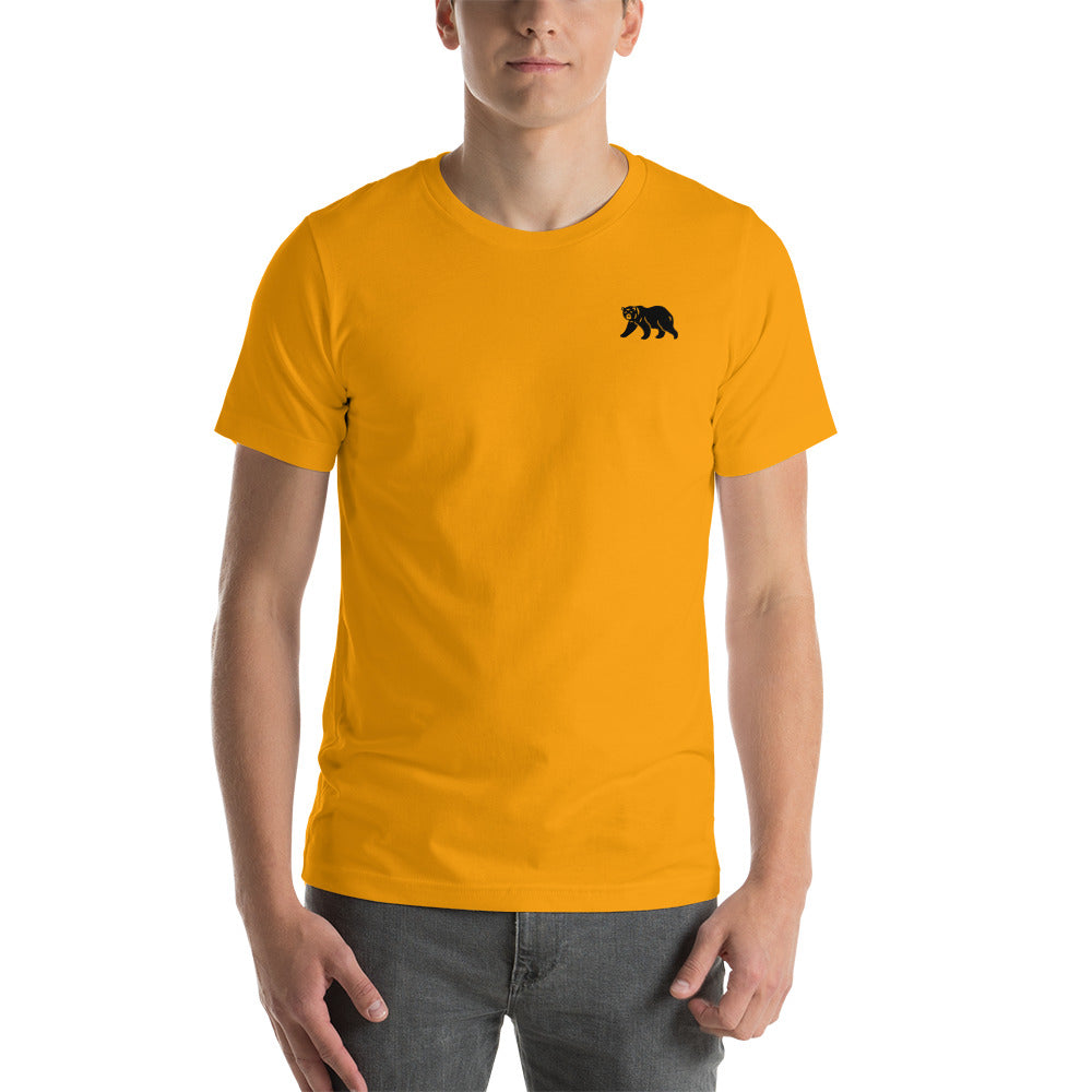 Minnesota Unisex t-shirt