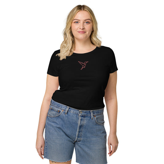 Canadian Goose - Limited Edition