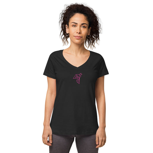 Blue Jay - Limited Edition